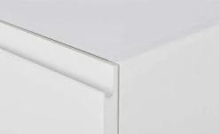 Wohnwert Garderobenbank Nicolo | 110|cm Weiß 15 Wohnwert Garderobenbank Nicolo | 110|cm Weiß -Bänke Verkaufsladen 11369064 8 201905102036