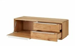 Garderobenbank Novum -Bänke Verkaufsladen 11369094 10 201912160908