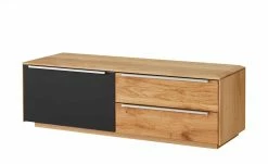 Garderobenbank Novum