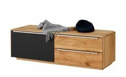 Garderobenbank Novum -Bänke Verkaufsladen 11369094 12 201912160908