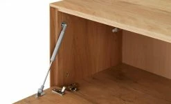 Garderobenbank Novum -Bänke Verkaufsladen 11369094 2 201912160908