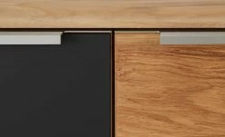 Garderobenbank Novum -Bänke Verkaufsladen 11369094 3 201912160908