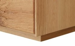 Garderobenbank Novum -Bänke Verkaufsladen 11369094 4 201912160908