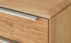 Garderobenbank Novum -Bänke Verkaufsladen 11369094 5 201912160908