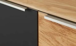 Garderobenbank Novum -Bänke Verkaufsladen 11369094 6 201912160908