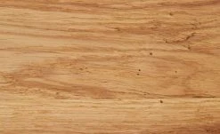 Garderobenbank Novum -Bänke Verkaufsladen 11369094 7 201912160908