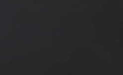 Garderobenbank Novum -Bänke Verkaufsladen 11369094 8 201912160908