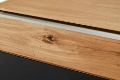 Garderobenbank Novum -Bänke Verkaufsladen 11369094 9 201912160908