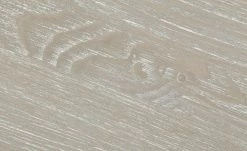 maison bleue Sitzbank Cantate | Weiß / Fichte Antikbraun 17 maison bleue Sitzbank Cantate | Weiß / Fichte Antikbraun -Bänke Verkaufsladen 11369218 6 201906280908