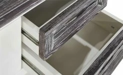 maison bleue Sitzbank Cabana 22 maison bleue Sitzbank Cabana -Bänke Verkaufsladen 11369223 10 202001242236