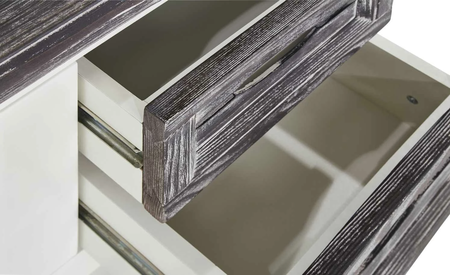 maison bleue Sitzbank Cabana 11 maison bleue Sitzbank Cabana – Bild 11