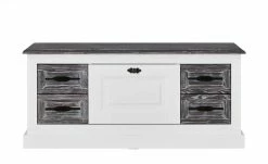 maison bleue Sitzbank Cabana 23 maison bleue Sitzbank Cabana -Bänke Verkaufsladen 11369223 11 202001242236