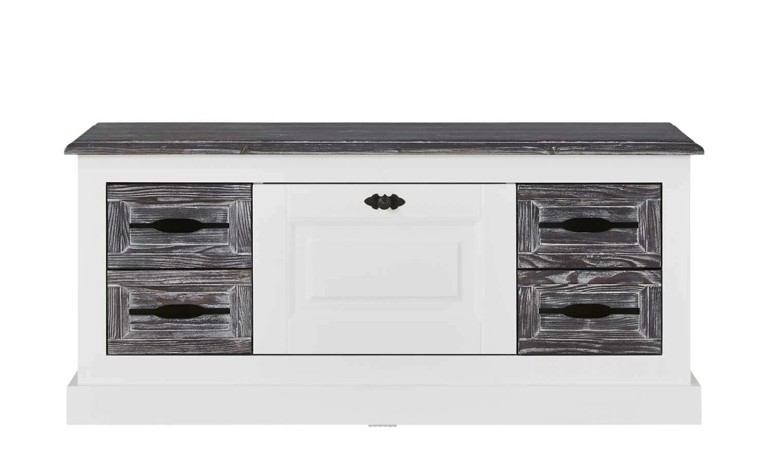 maison bleue Sitzbank Cabana 12 maison bleue Sitzbank Cabana – Bild 12