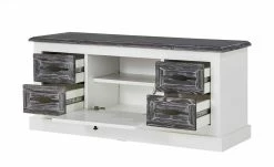 maison bleue Sitzbank Cabana 14 maison bleue Sitzbank Cabana -Bänke Verkaufsladen 11369223 2 202001242236