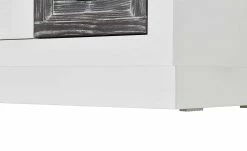 maison bleue Sitzbank Cabana 15 maison bleue Sitzbank Cabana -Bänke Verkaufsladen 11369223 3 202001242236