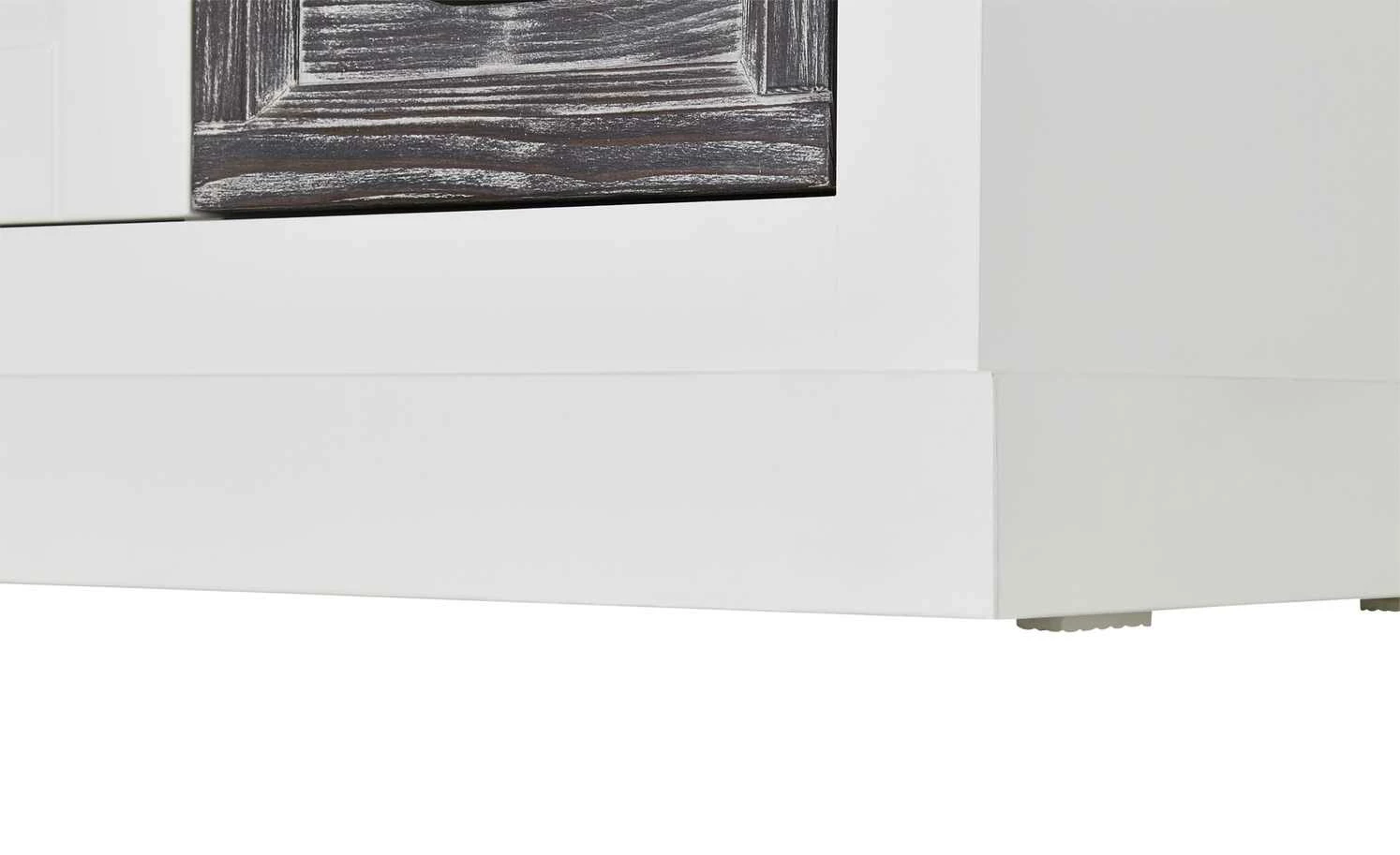 maison bleue Sitzbank Cabana 4 maison bleue Sitzbank Cabana – Bild 4