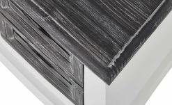 maison bleue Sitzbank Cabana 16 maison bleue Sitzbank Cabana -Bänke Verkaufsladen 11369223 4 202001242236