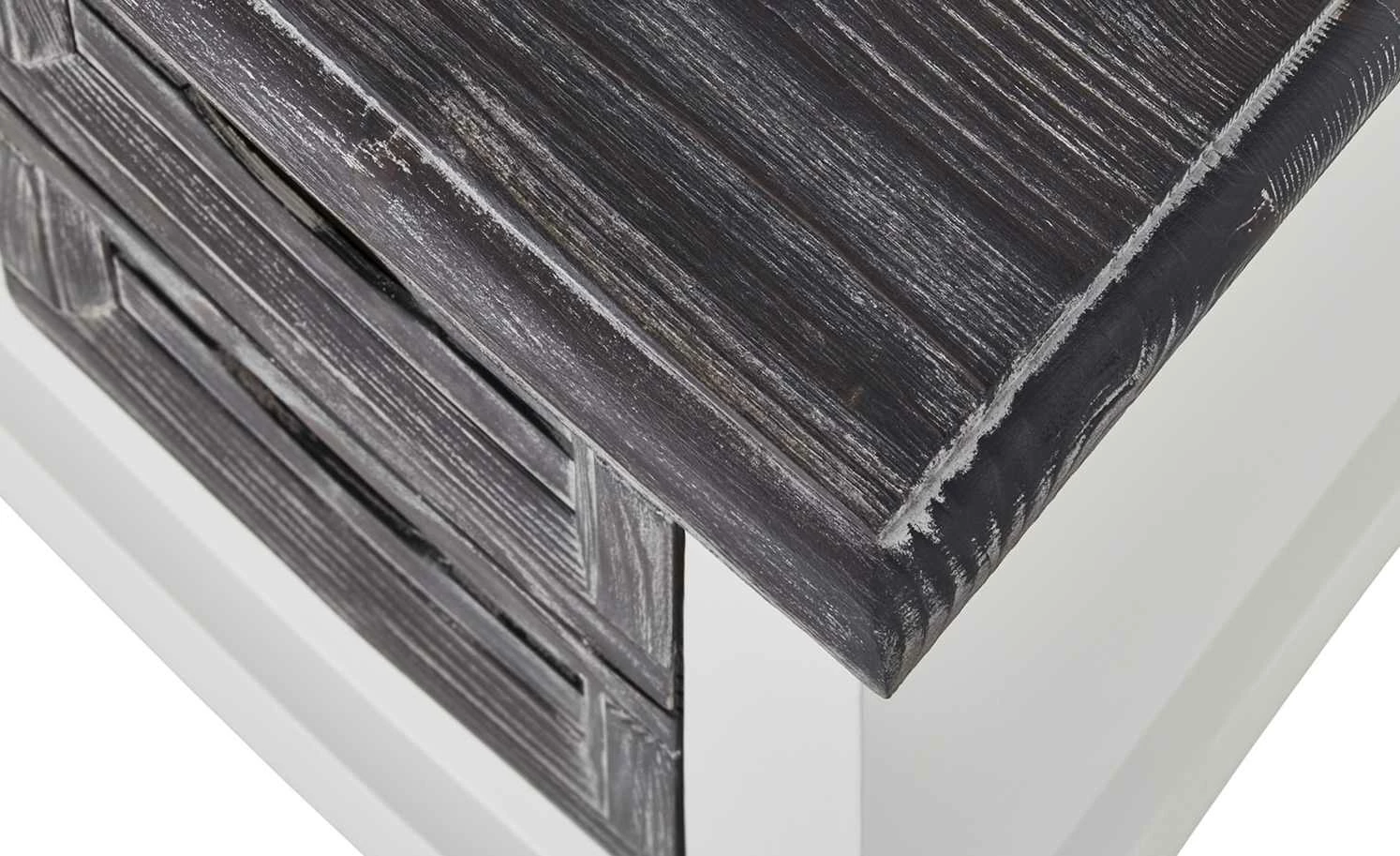 maison bleue Sitzbank Cabana 5 maison bleue Sitzbank Cabana – Bild 5