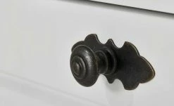 maison bleue Sitzbank Cabana 17 maison bleue Sitzbank Cabana -Bänke Verkaufsladen 11369223 5 202001242236