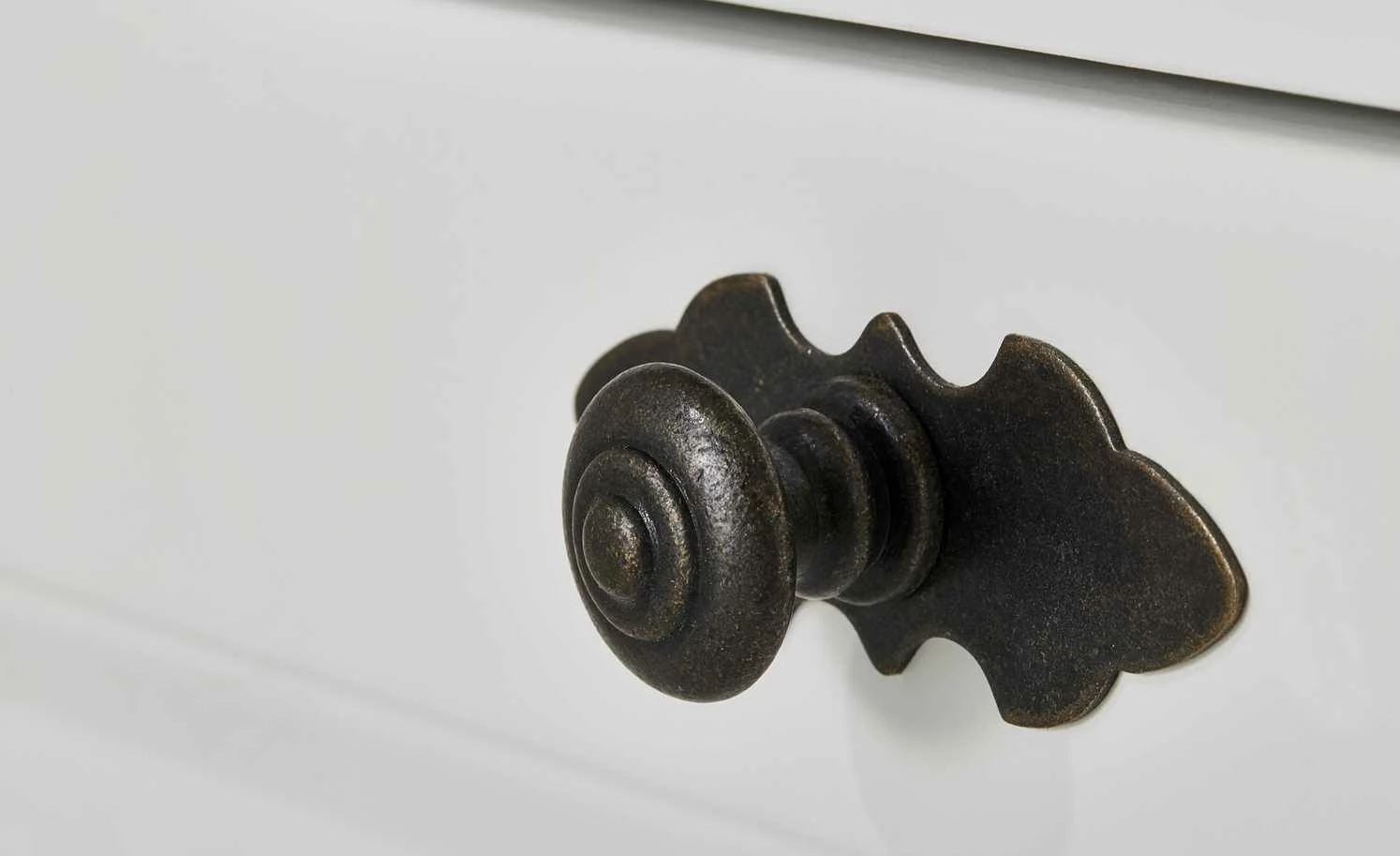 maison bleue Sitzbank Cabana 6 maison bleue Sitzbank Cabana – Bild 6