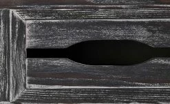 maison bleue Sitzbank Cabana 18 maison bleue Sitzbank Cabana -Bänke Verkaufsladen 11369223 6 202001242236