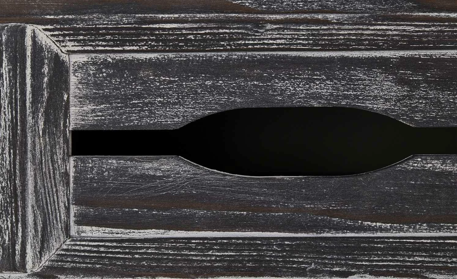 maison bleue Sitzbank Cabana 7 maison bleue Sitzbank Cabana – Bild 7