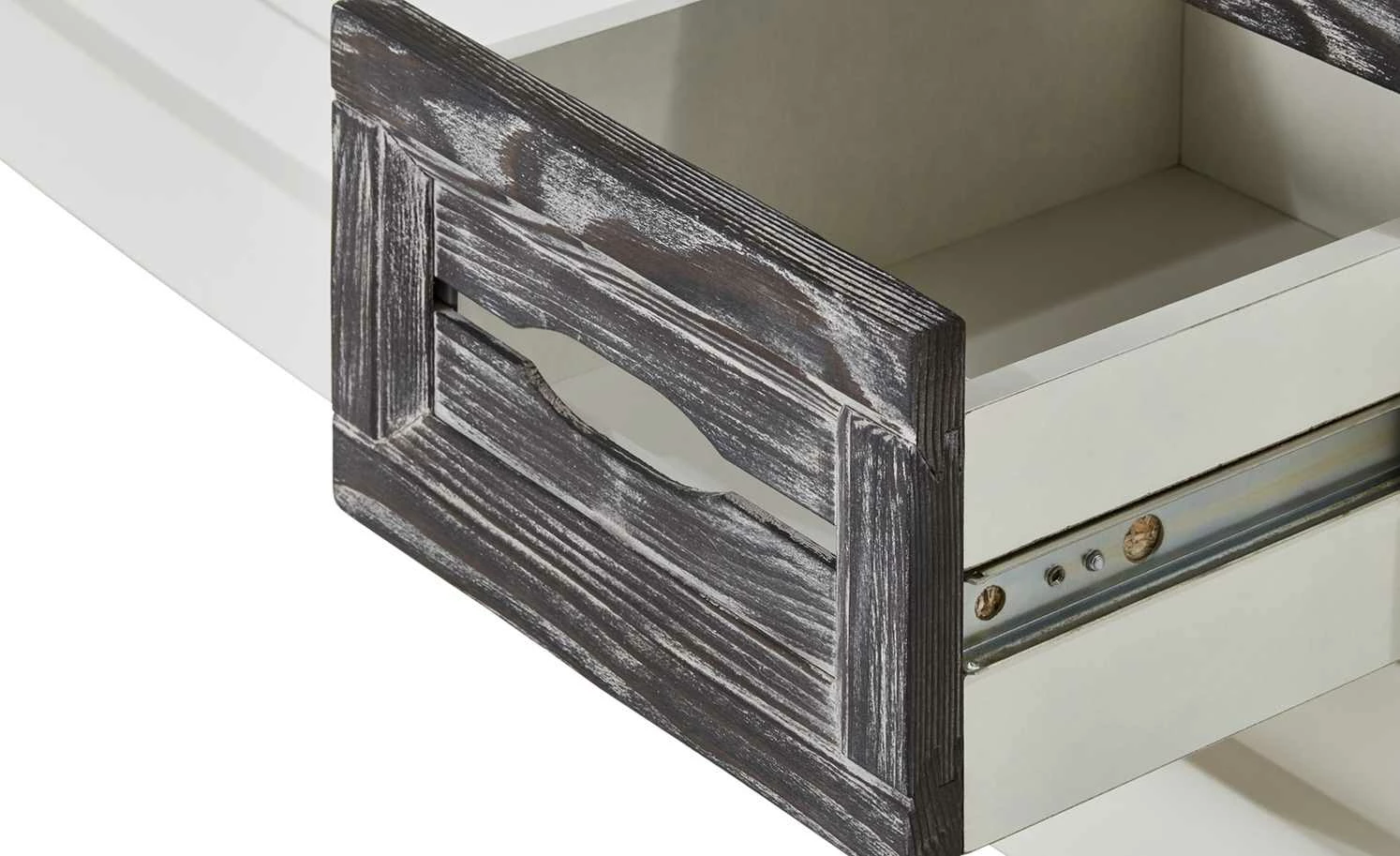 maison bleue Sitzbank Cabana 8 maison bleue Sitzbank Cabana – Bild 8