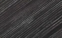 maison bleue Sitzbank Cabana 20 maison bleue Sitzbank Cabana -Bänke Verkaufsladen 11369223 8 202001242236