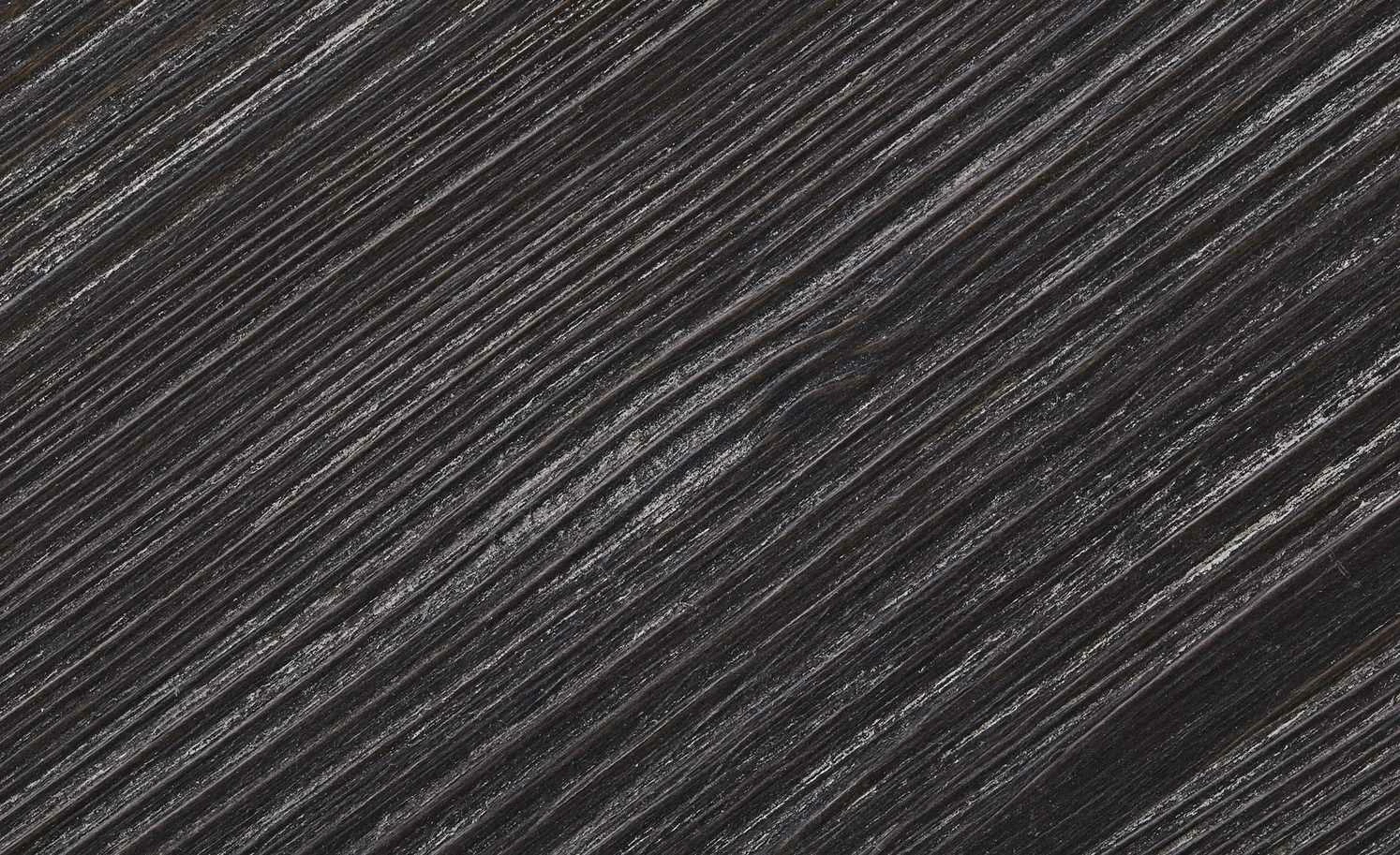 maison bleue Sitzbank Cabana 9 maison bleue Sitzbank Cabana – Bild 9