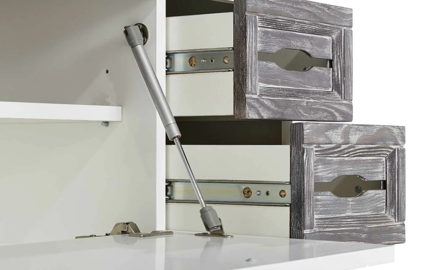 maison bleue Sitzbank Cabana 10 maison bleue Sitzbank Cabana – Bild 10