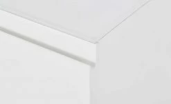 Wohnwert Garderobenbank Nicolo | 60|cm Weiß 10 Wohnwert Garderobenbank Nicolo | 60|cm Weiß -Bänke Verkaufsladen 11369325 2 201905172034