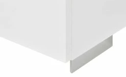 Wohnwert Garderobenbank Nicolo | 60|cm Weiß 11 Wohnwert Garderobenbank Nicolo | 60|cm Weiß -Bänke Verkaufsladen 11369325 3 201905172034