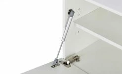 Wohnwert Garderobenbank Nicolo | 60|cm Weiß 12 Wohnwert Garderobenbank Nicolo | 60|cm Weiß -Bänke Verkaufsladen 11369325 4 201905172034