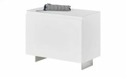 Wohnwert Garderobenbank Nicolo | 60|cm Weiß 13 Wohnwert Garderobenbank Nicolo | 60|cm Weiß -Bänke Verkaufsladen 11369325 6 201905172034