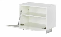 Wohnwert Garderobenbank Nicolo | 60|cm Weiß 14 Wohnwert Garderobenbank Nicolo | 60|cm Weiß -Bänke Verkaufsladen 11369325 7 201905172034