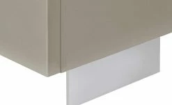 Wohnwert Garderobenbank Nicolo | 110|cm Taupe 10 Wohnwert Garderobenbank Nicolo | 110|cm Taupe -Bänke Verkaufsladen 11369326 2 202012101234