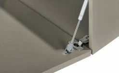 Wohnwert Garderobenbank Nicolo | 110|cm Taupe 11 Wohnwert Garderobenbank Nicolo | 110|cm Taupe -Bänke Verkaufsladen 11369326 3 202012101234