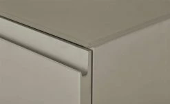 Wohnwert Garderobenbank Nicolo | 110|cm Taupe 12 Wohnwert Garderobenbank Nicolo | 110|cm Taupe -Bänke Verkaufsladen 11369326 4 202012101234