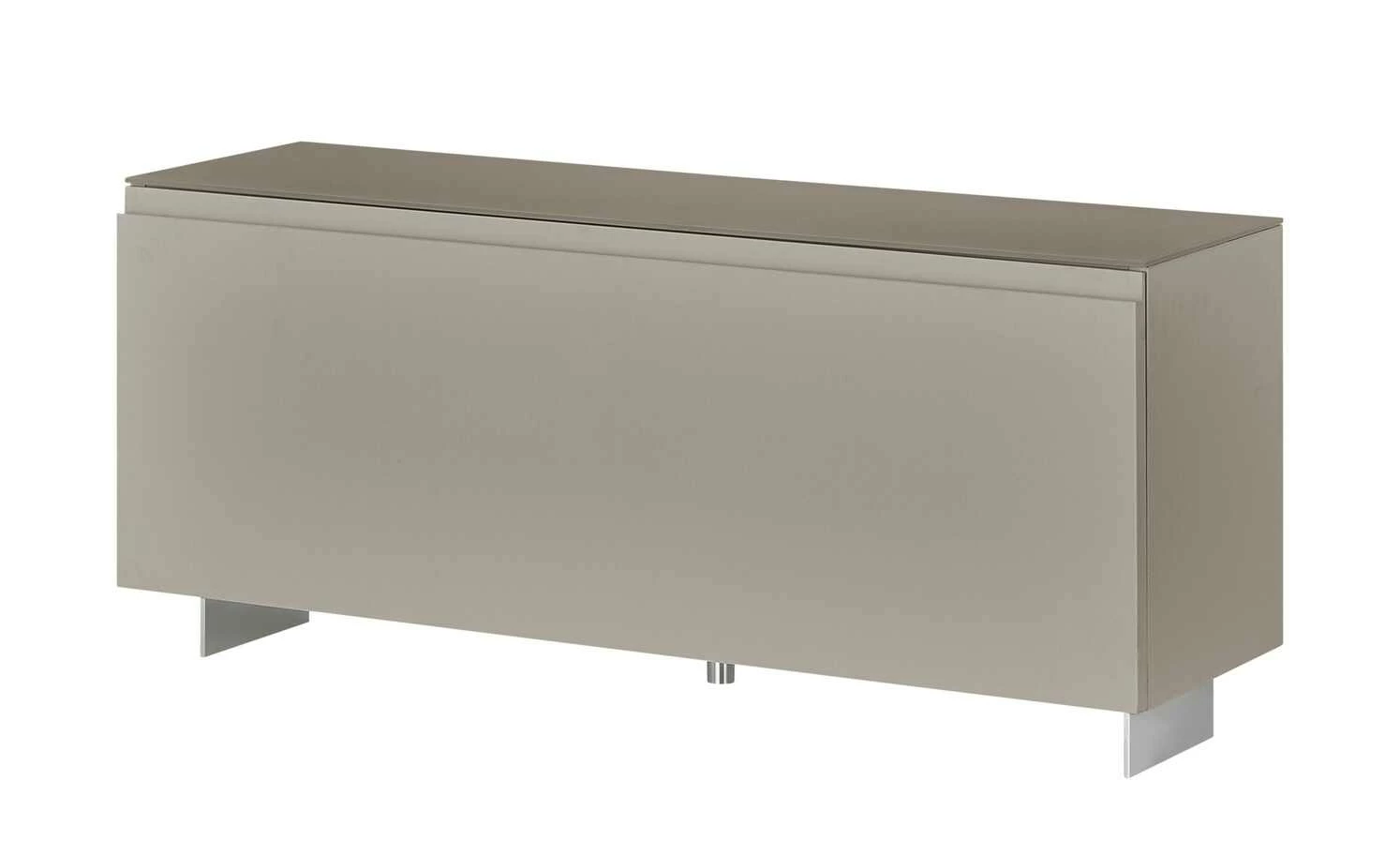 Wohnwert Garderobenbank Nicolo | 110|cm Taupe 1 Wohnwert Garderobenbank Nicolo | 110|cm Taupe