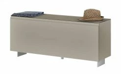 Wohnwert Garderobenbank Nicolo | 110|cm Taupe 15 Wohnwert Garderobenbank Nicolo | 110|cm Taupe -Bänke Verkaufsladen 11369326 8 202012101234