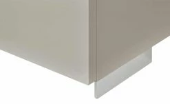 Wohnwert Garderobenbank Nicolo | 60|cm Taupe 10 Wohnwert Garderobenbank Nicolo | 60|cm Taupe -Bänke Verkaufsladen 11369332 2 202012101234