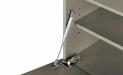 Wohnwert Garderobenbank Nicolo | 60|cm Taupe 11 Wohnwert Garderobenbank Nicolo | 60|cm Taupe -Bänke Verkaufsladen 11369332 3 202012101234