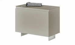 Wohnwert Garderobenbank Nicolo | 60|cm Taupe 12 Wohnwert Garderobenbank Nicolo | 60|cm Taupe -Bänke Verkaufsladen 11369332 5 202012101234