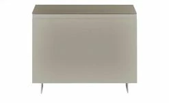 Wohnwert Garderobenbank Nicolo | 60|cm Taupe 13 Wohnwert Garderobenbank Nicolo | 60|cm Taupe -Bänke Verkaufsladen 11369332 6 202012101234