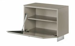 Wohnwert Garderobenbank Nicolo | 60|cm Taupe 14 Wohnwert Garderobenbank Nicolo | 60|cm Taupe -Bänke Verkaufsladen 11369332 7 202012101234