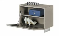Wohnwert Garderobenbank Nicolo | 60|cm Taupe 15 Wohnwert Garderobenbank Nicolo | 60|cm Taupe -Bänke Verkaufsladen 11369332 8 202012101234