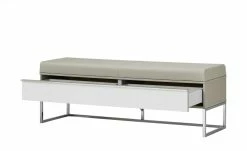 Wohnwert Bettbank Forum -Bänke Verkaufsladen 12104548 2 202006121519