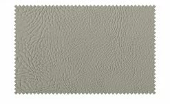 Wohnwert Bettbank Forum -Bänke Verkaufsladen 12104548 3 202006121519