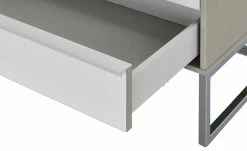 Wohnwert Bettbank Forum -Bänke Verkaufsladen 12104548 4 202006121519