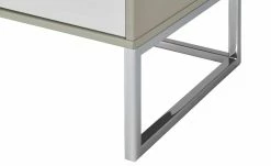 Wohnwert Bettbank Forum -Bänke Verkaufsladen 12104548 5 202006121519